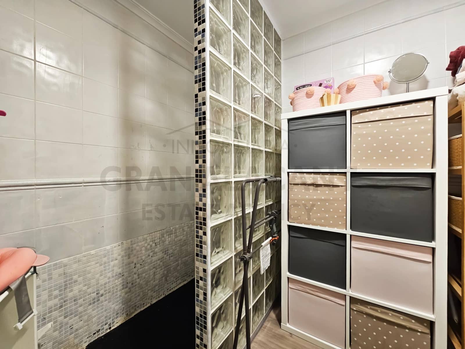 2 soverom Leilighet til salgs i Gran Alacant med svømmebasseng - € 206 000 (Ref: 8865188)