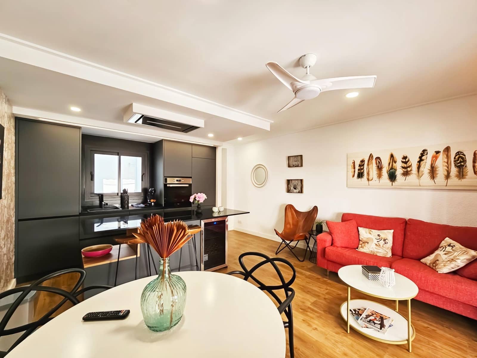 3 bedroom Flat for sale in Santa Pola - € 191,900 (Ref: 8865189)