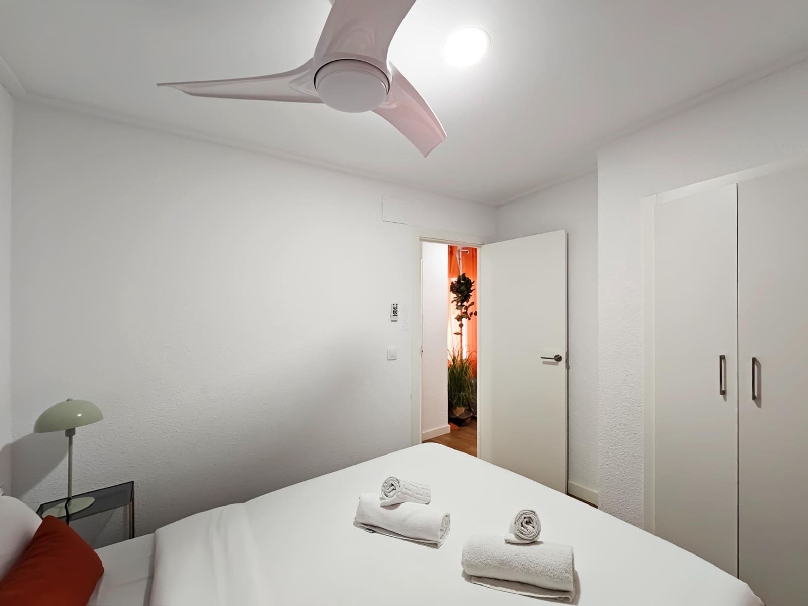 3 bedroom Flat for sale in Santa Pola - € 191,900 (Ref: 8865189)