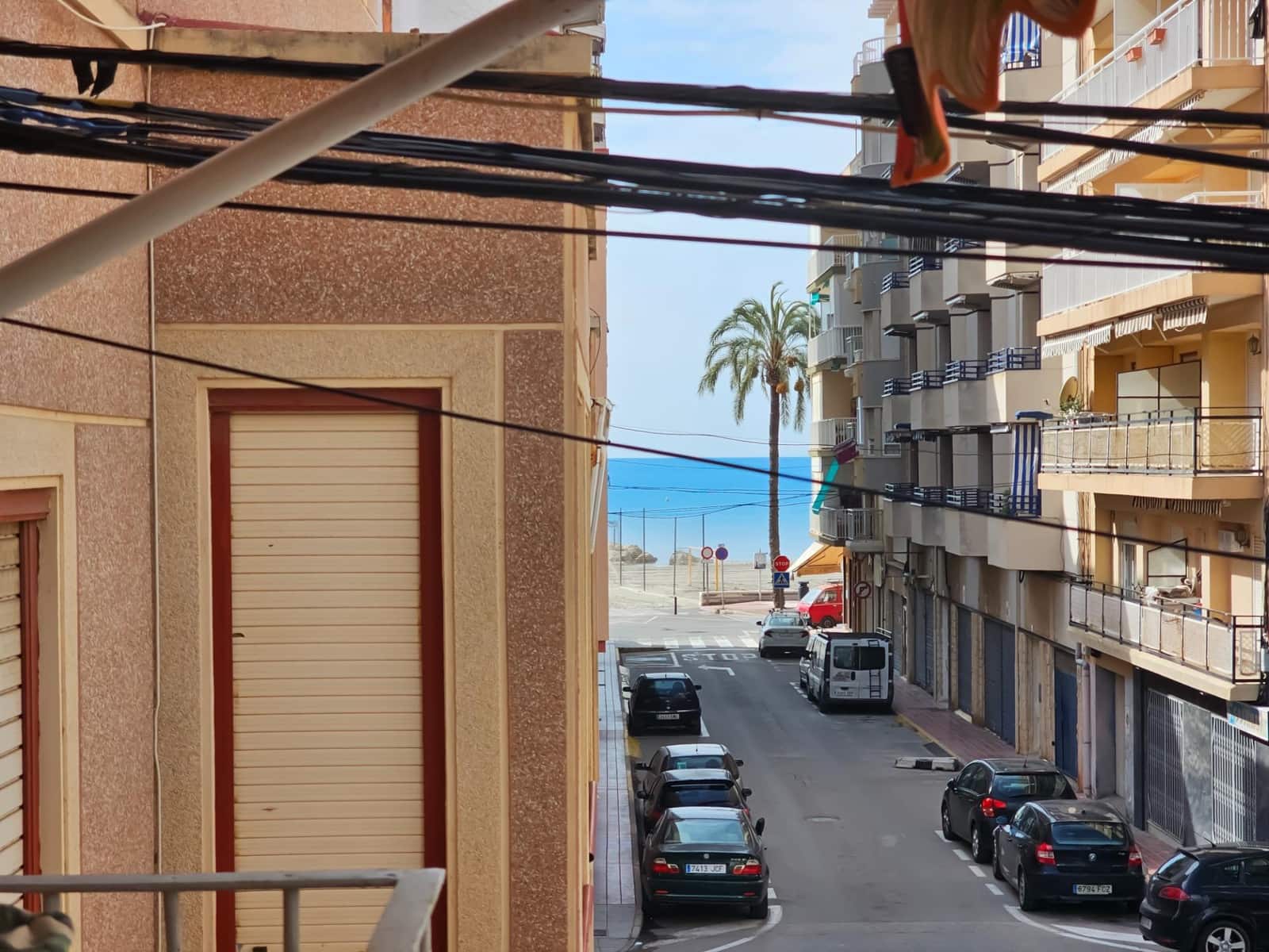 3 bedroom Flat for sale in Santa Pola - € 191,900 (Ref: 8865189)