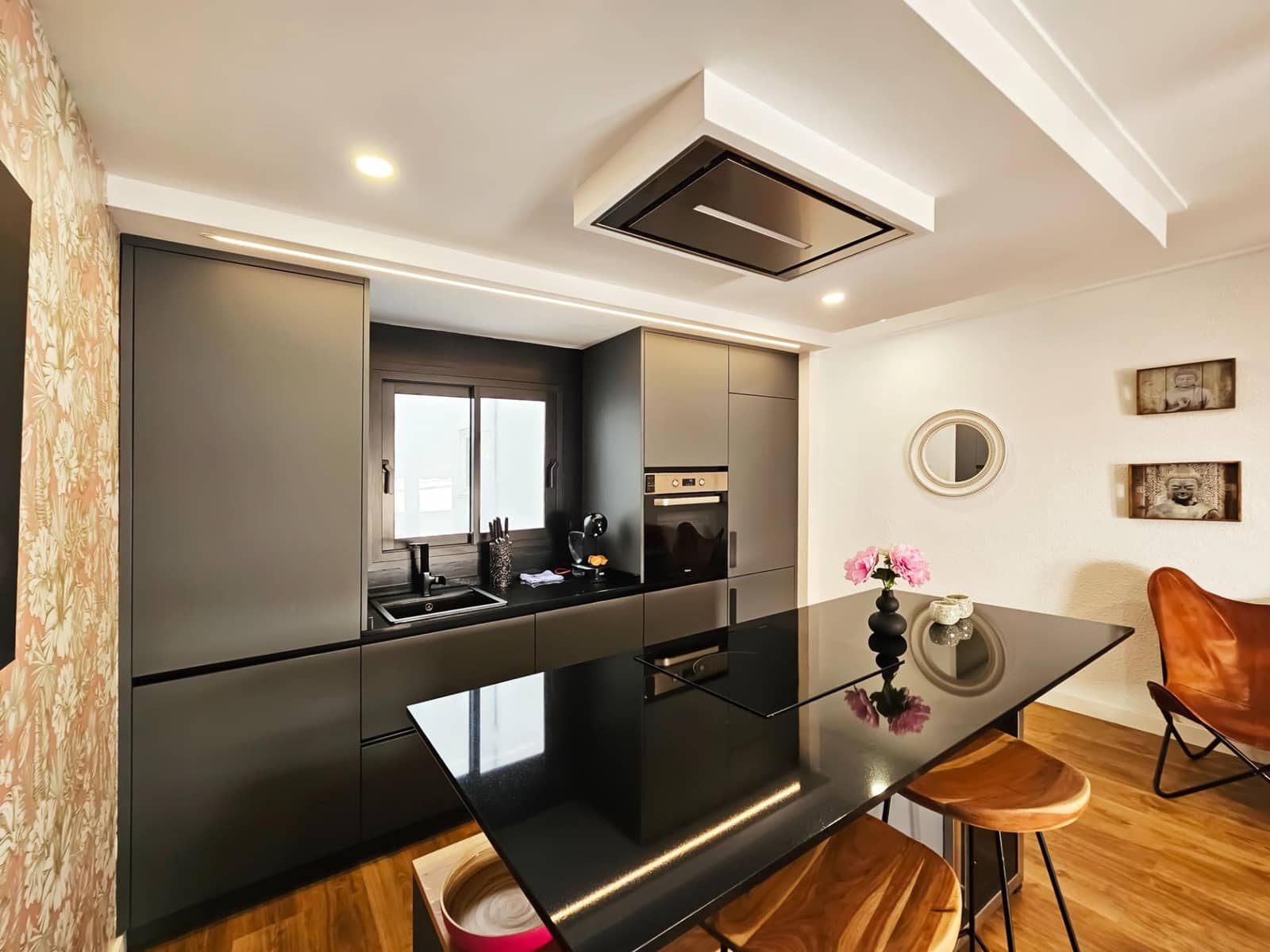 3 bedroom Flat for sale in Santa Pola - € 191,900 (Ref: 8865189)