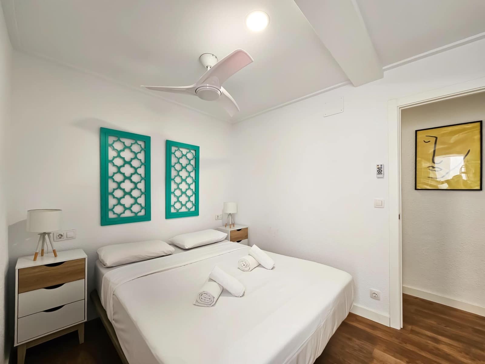 3 bedroom Flat for sale in Santa Pola - € 191,900 (Ref: 8865189)