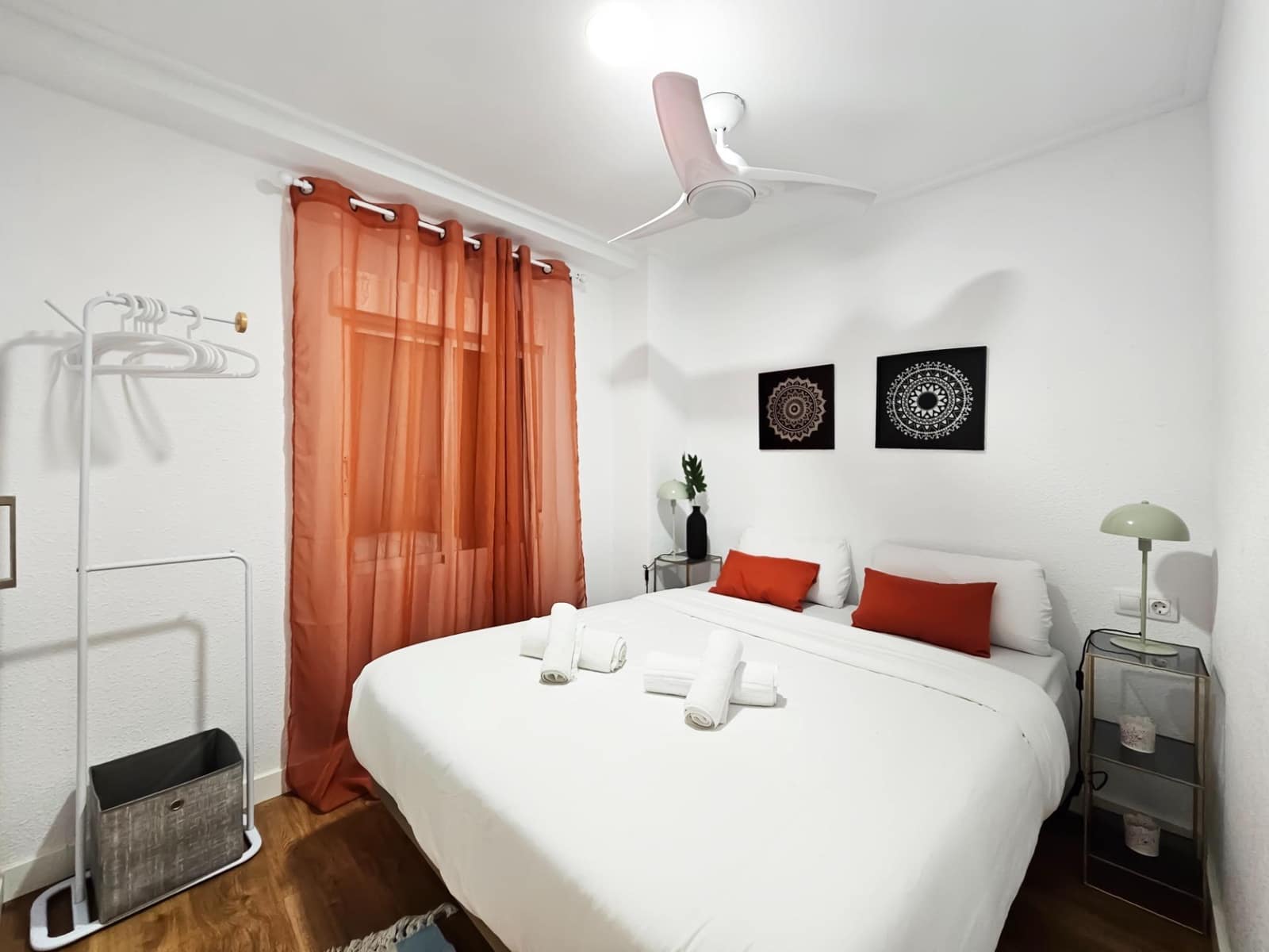 3 bedroom Flat for sale in Santa Pola - € 191,900 (Ref: 8865189)