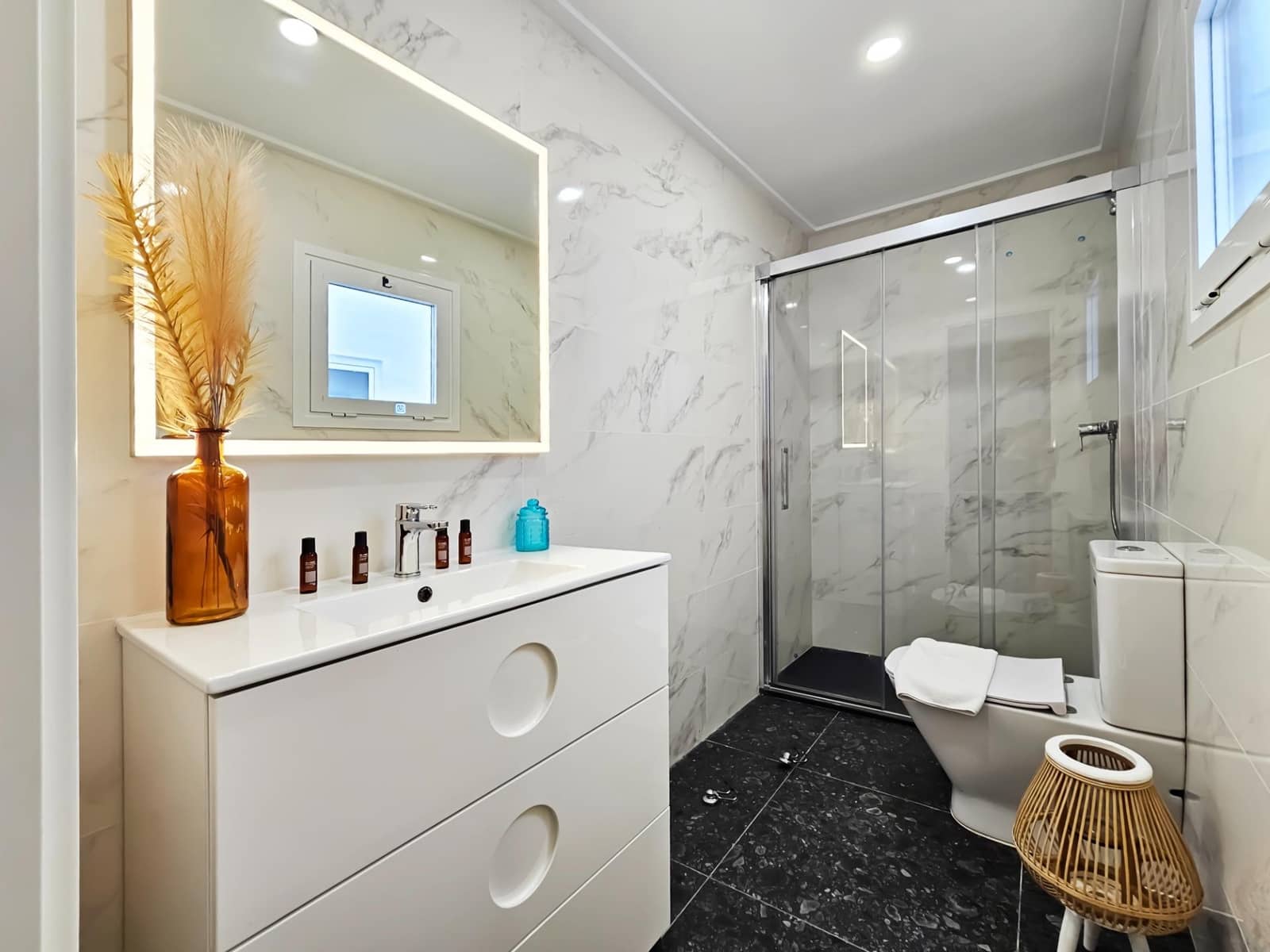 3 bedroom Flat for sale in Santa Pola - € 191,900 (Ref: 8865189)