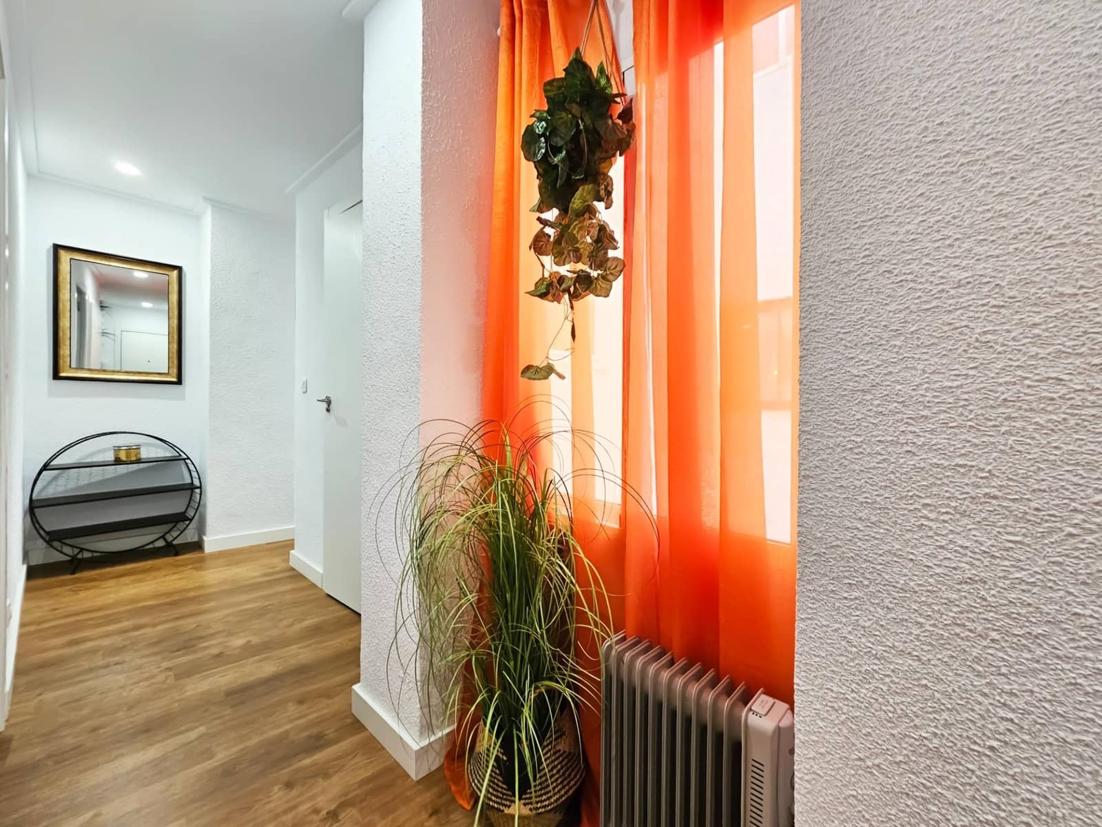 3 bedroom Flat for sale in Santa Pola - € 191,900 (Ref: 8865189)