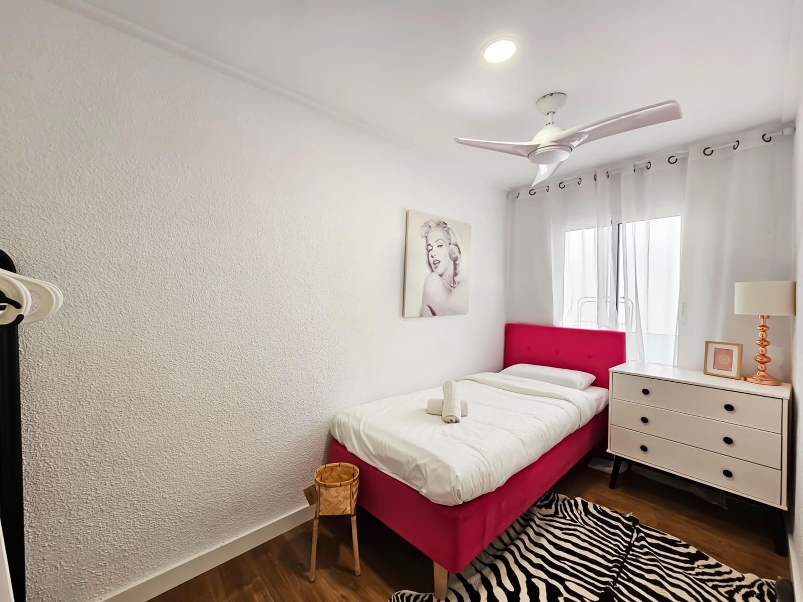 3 bedroom Flat for sale in Santa Pola - € 191,900 (Ref: 8865189)