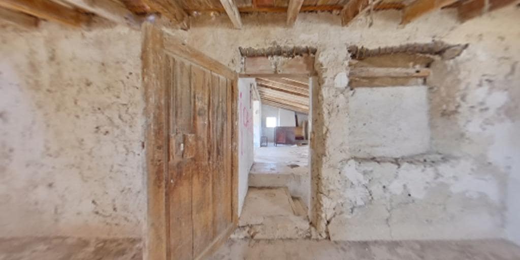 6 soveværelse Villa til salg i Elche / Elx med garage - € 225.000 (Ref: 8926634)