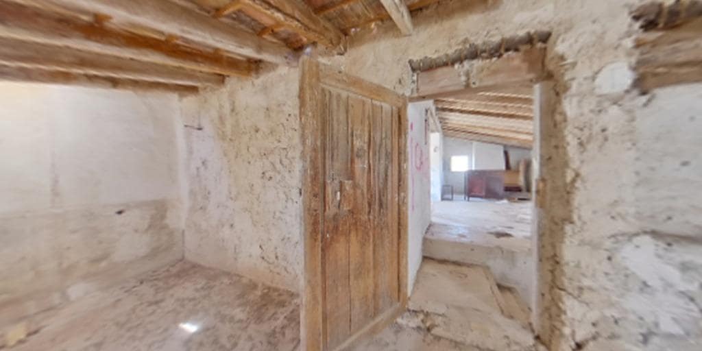 6 soveværelse Villa til salg i Elche / Elx med garage - € 225.000 (Ref: 8926634)