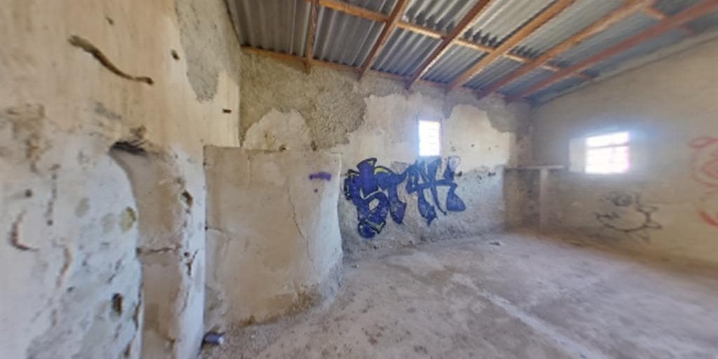 6 soveværelse Villa til salg i Elche / Elx med garage - € 225.000 (Ref: 8926634)