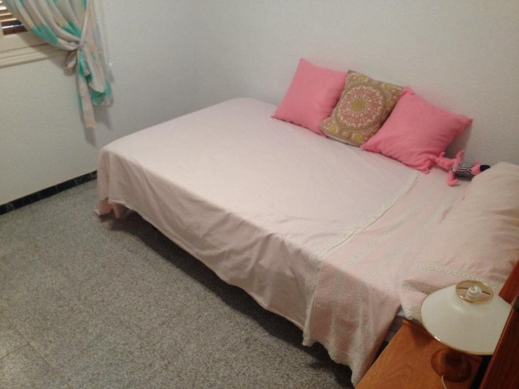 4 sypialnia Bungalow na sprzedaż w Santa Pola z garażem - 290 000 € (Ref: 8992407)