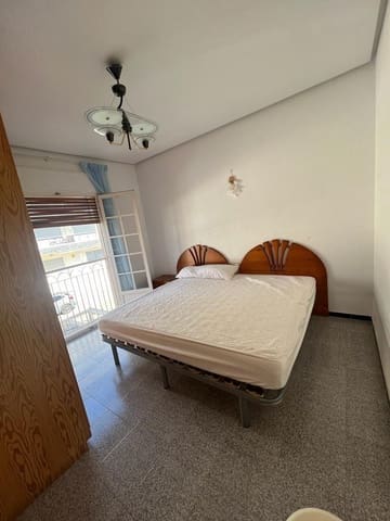 4 quarto Bungalow para venda em Santa Pola com garagem - 290 000 € (Ref: 8992407)