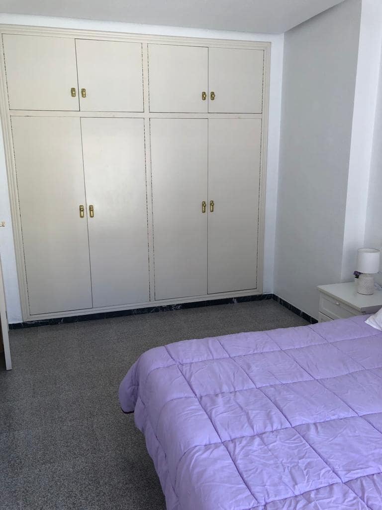 3 bedroom Bungalow for sale in Santa Pola with garage - € 280,000 (Ref: 8992408)