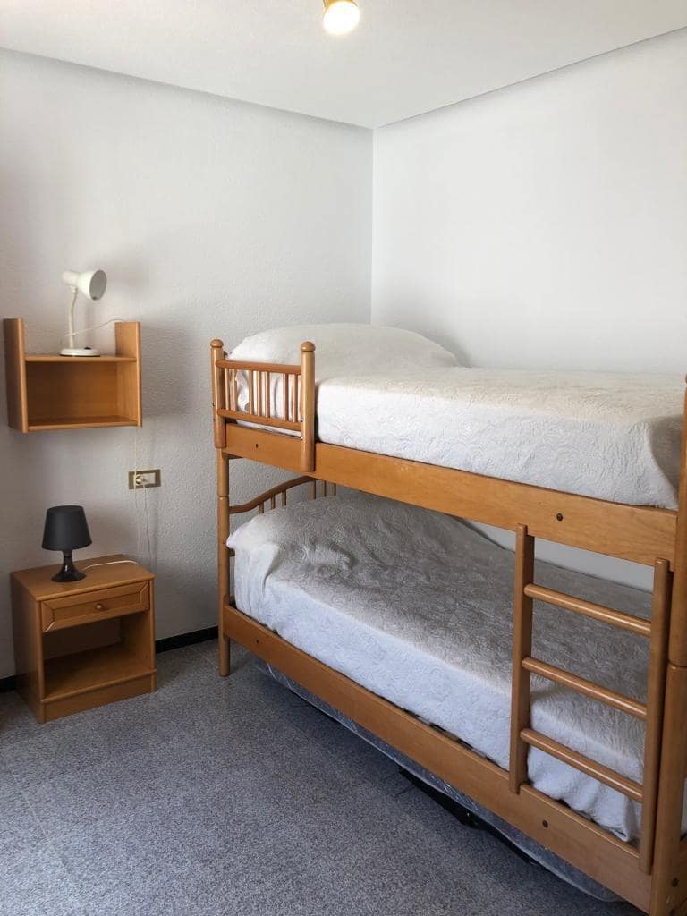 3 bedroom Bungalow for sale in Santa Pola with garage - € 280,000 (Ref: 8992408)