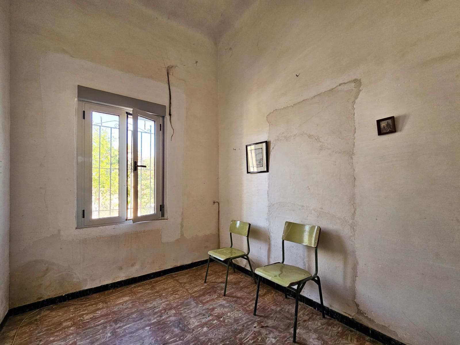 8 soverom Villa til salgs i Torrellano med svømmebasseng garasje - € 259 900 (Ref: 9012842)