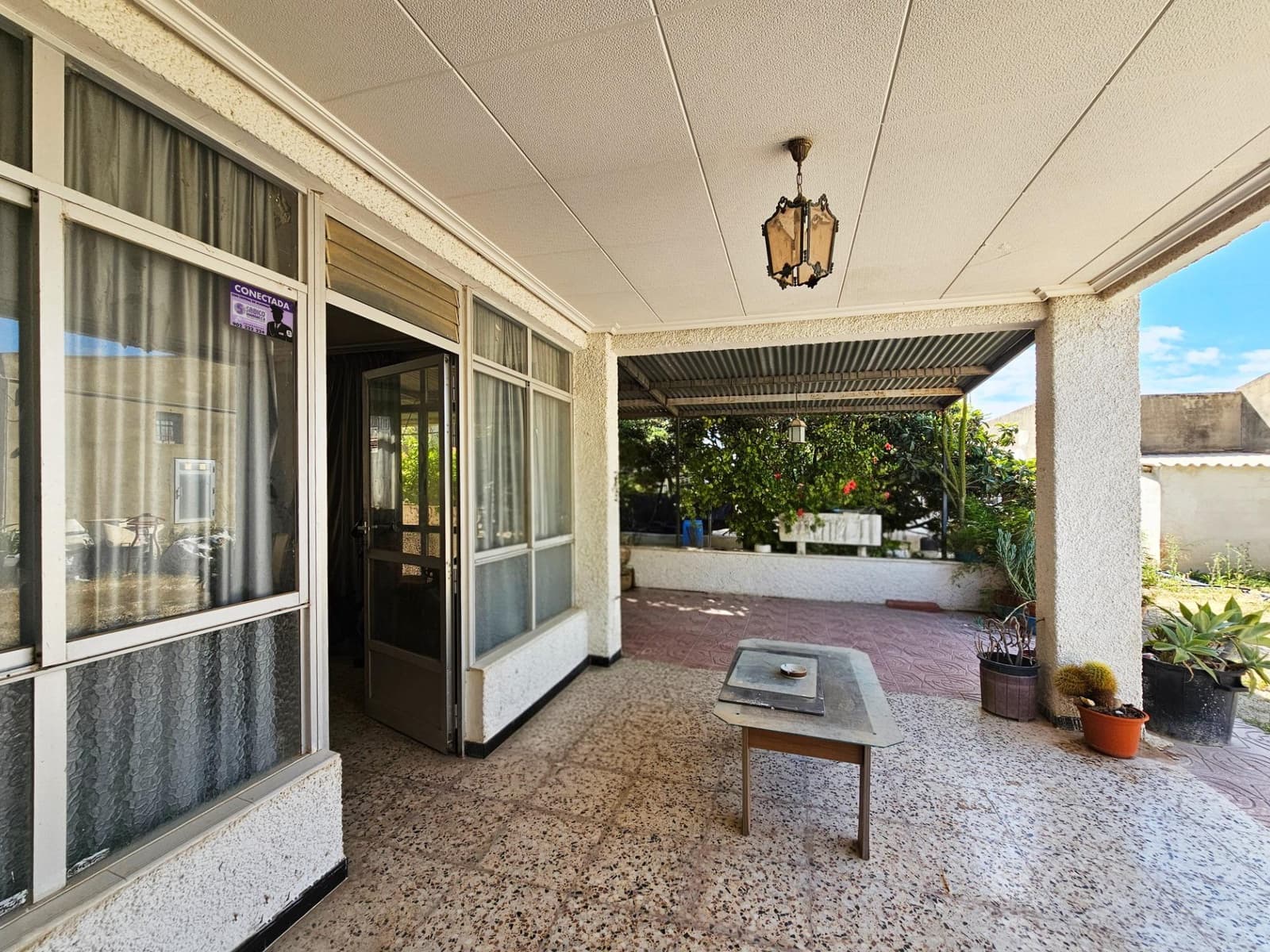 8 soverom Villa til salgs i Torrellano med svømmebasseng garasje - € 259 900 (Ref: 9012842)