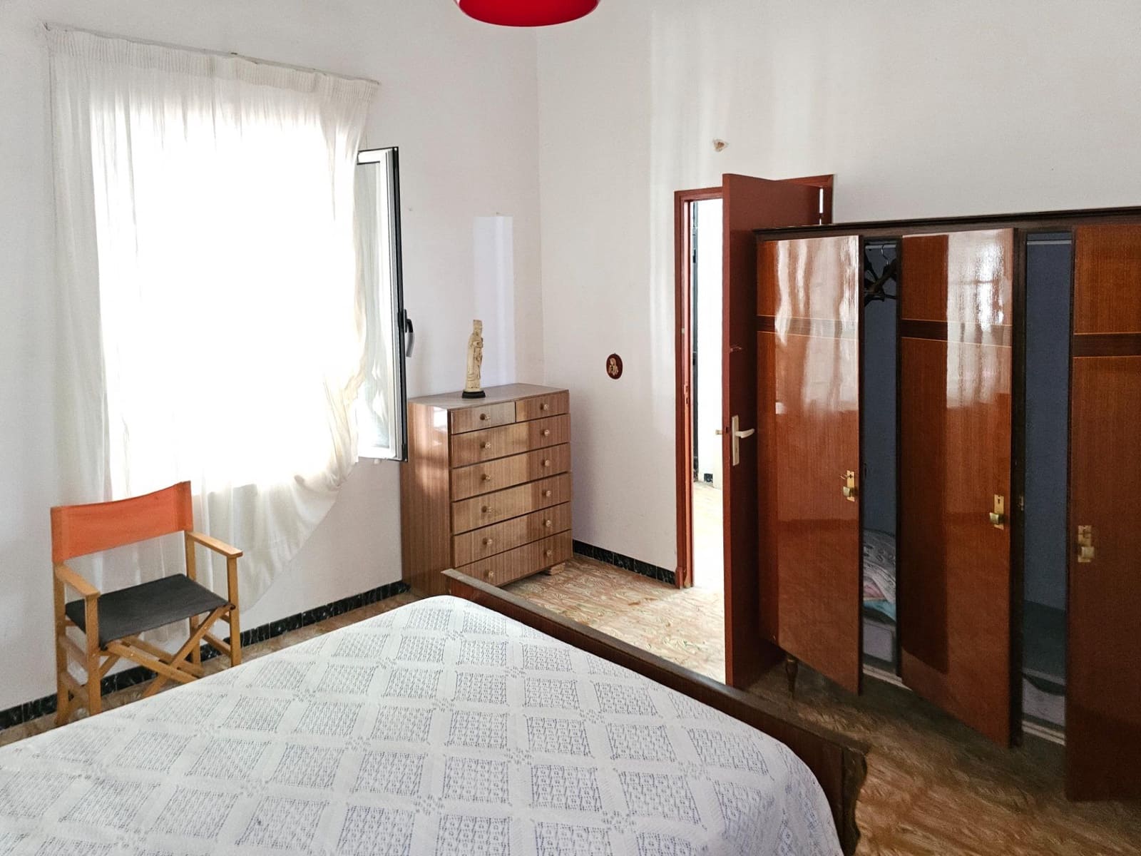 8 soverom Villa til salgs i Torrellano med svømmebasseng garasje - € 259 900 (Ref: 9012842)