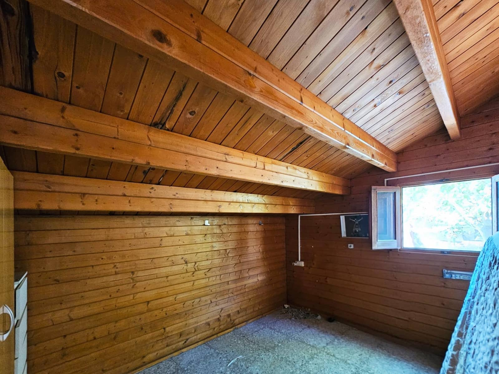 8 soverom Villa til salgs i Torrellano med svømmebasseng garasje - € 259 900 (Ref: 9012842)