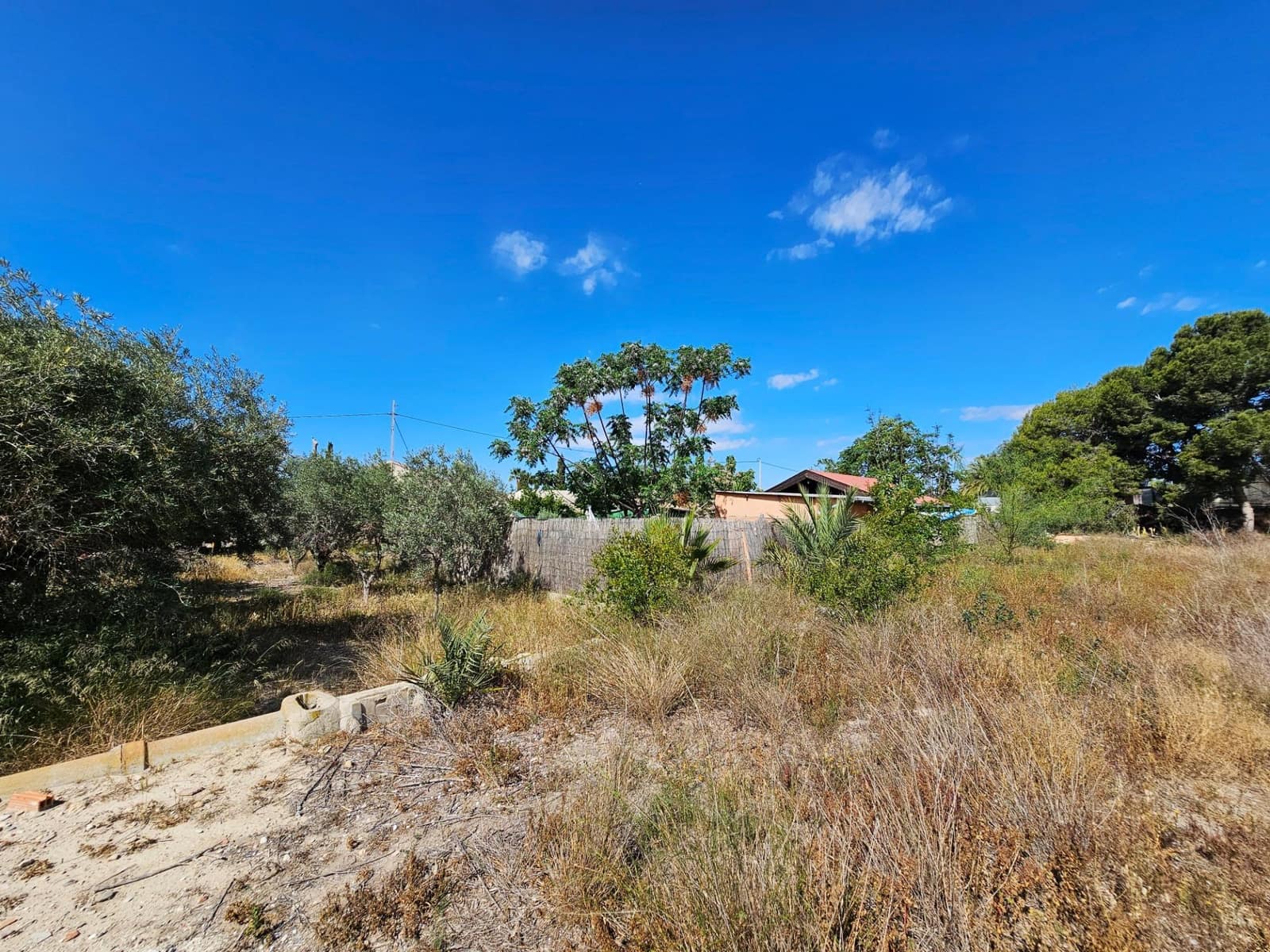 8 soverom Villa til salgs i Torrellano med svømmebasseng garasje - € 259 900 (Ref: 9012842)