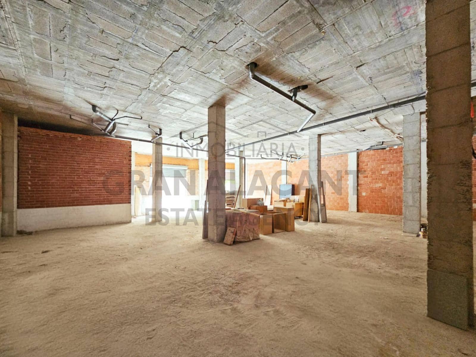 Erhverv til salg i Torrellano - € 499.000 (Ref: 9021016)