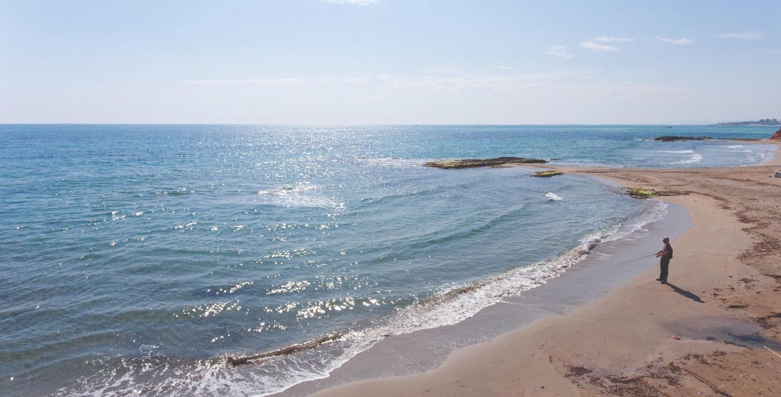 3 Zimmer Apartment zu verkaufen in Orihuela Costa mit Pool Garage - 357.200 € (Ref: 9065243)