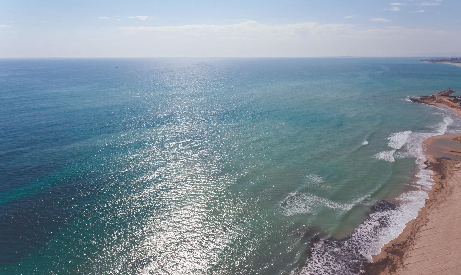 3 Zimmer Apartment zu verkaufen in Orihuela Costa mit Pool Garage - 357.200 € (Ref: 9065243)