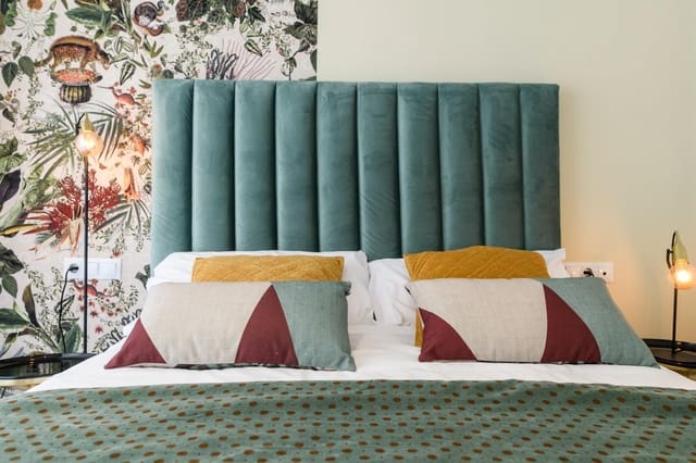 Apartamento de 2 habitaciones en Orihuela Costa, Orihuela en venta con piscina garaje - 266.000 € (Ref: 9065244)