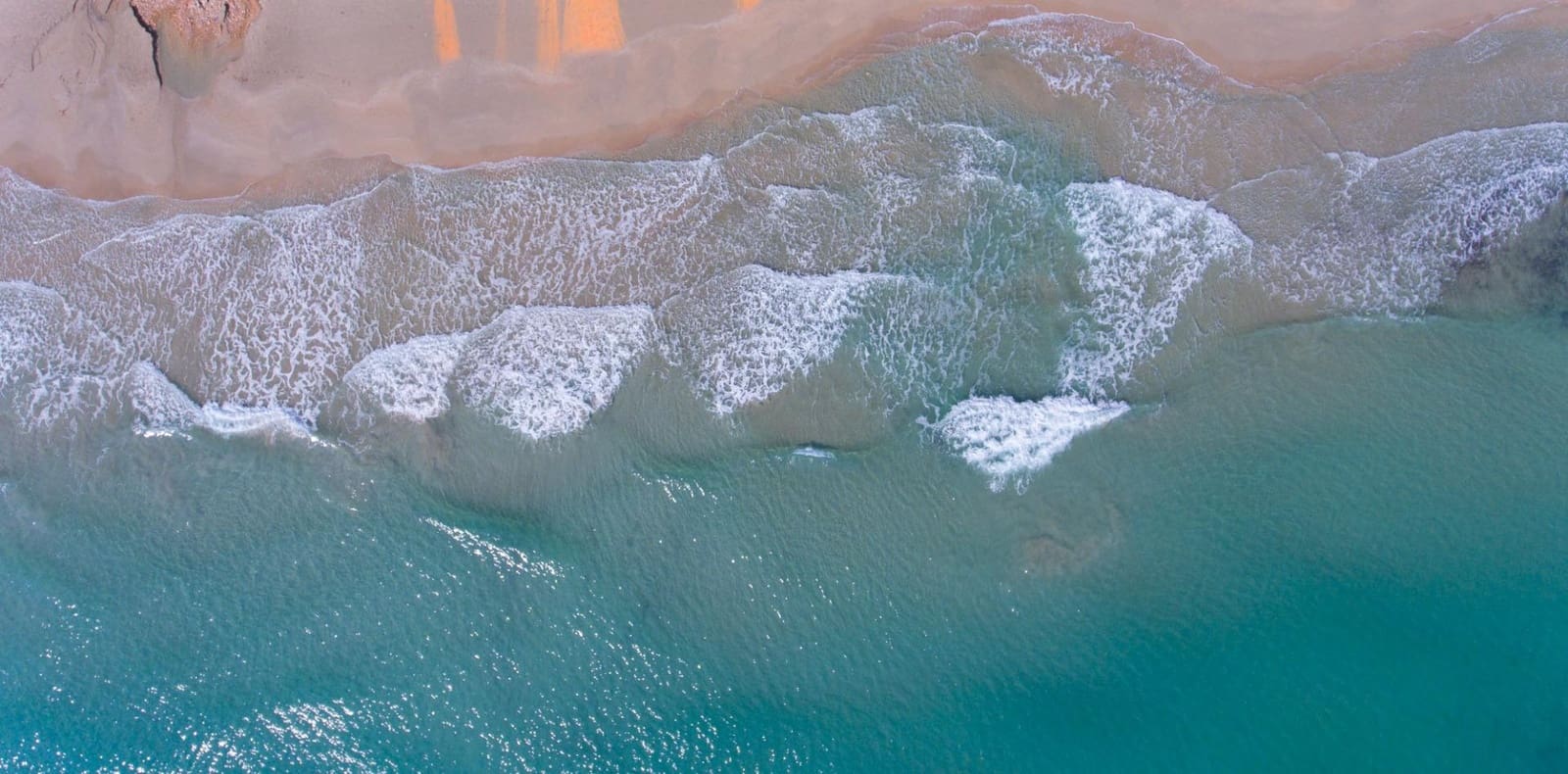 Apartamento de 2 habitaciones en Orihuela Costa en venta con piscina garaje - 266.000 € (Ref: 9065244)