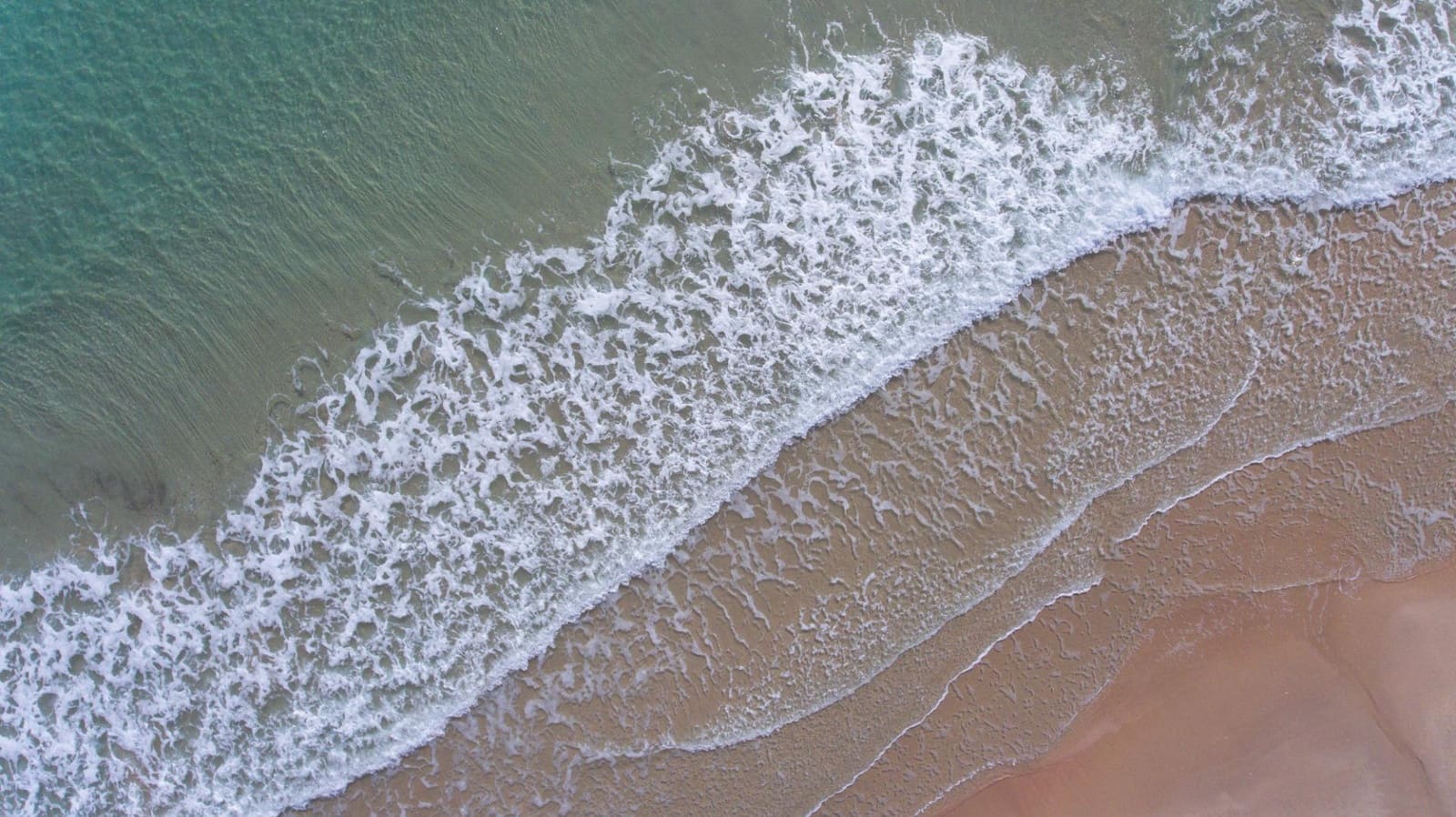 2 makuuhuone Huoneisto myytävänä paikassa Orihuela Costa mukana uima-altaan 
autotalli - 284 000 € (Ref: 9065245)