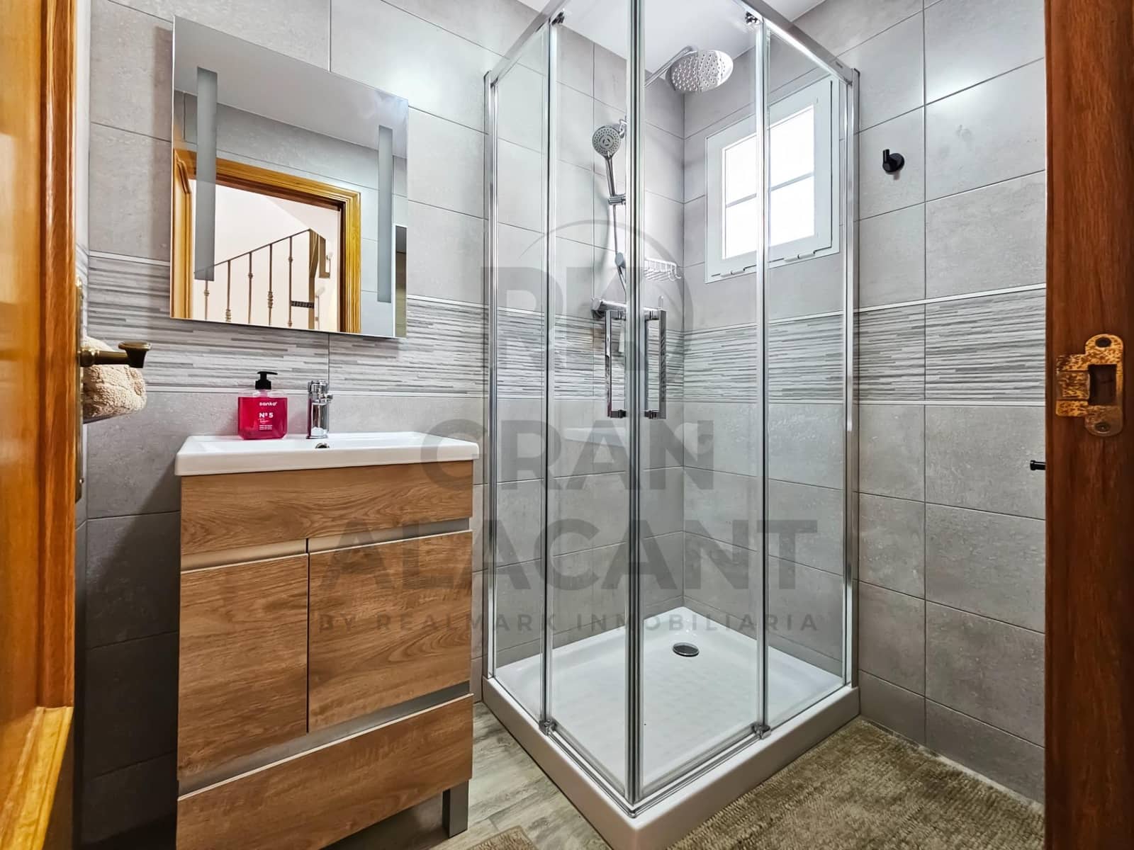 3 chambre Bungalow à vendre à Gran Alacant avec piscine garage - 349 900 € (Ref: 9137161)