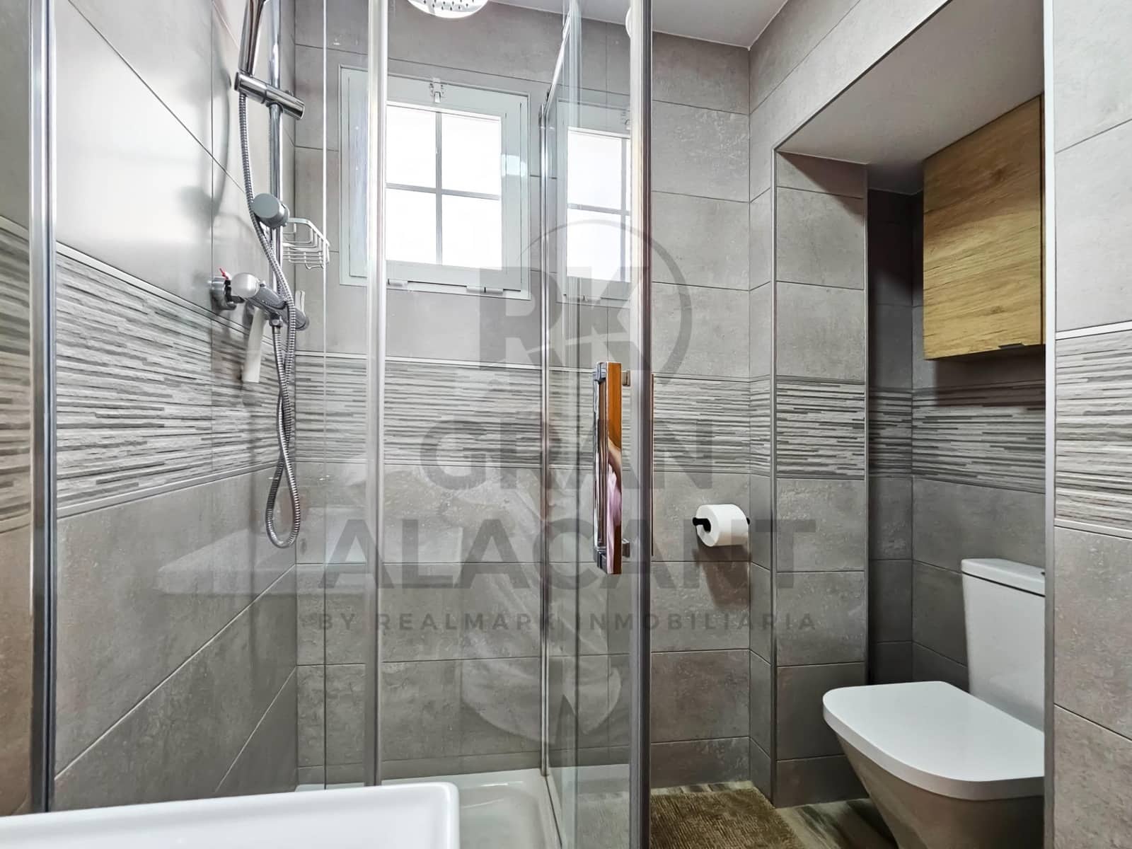 3 chambre Bungalow à vendre à Gran Alacant avec piscine garage - 349 900 € (Ref: 9137161)