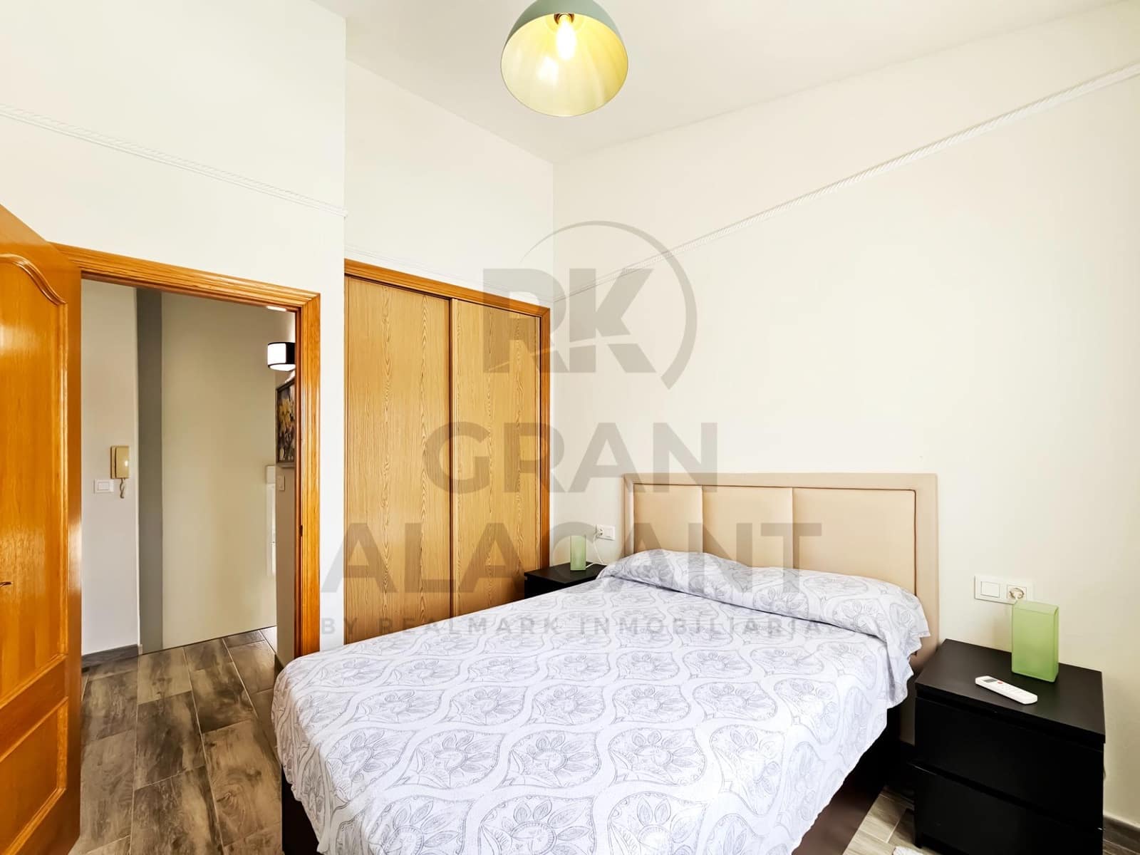 3 chambre Bungalow à vendre à Gran Alacant avec piscine garage - 349 900 € (Ref: 9137161)