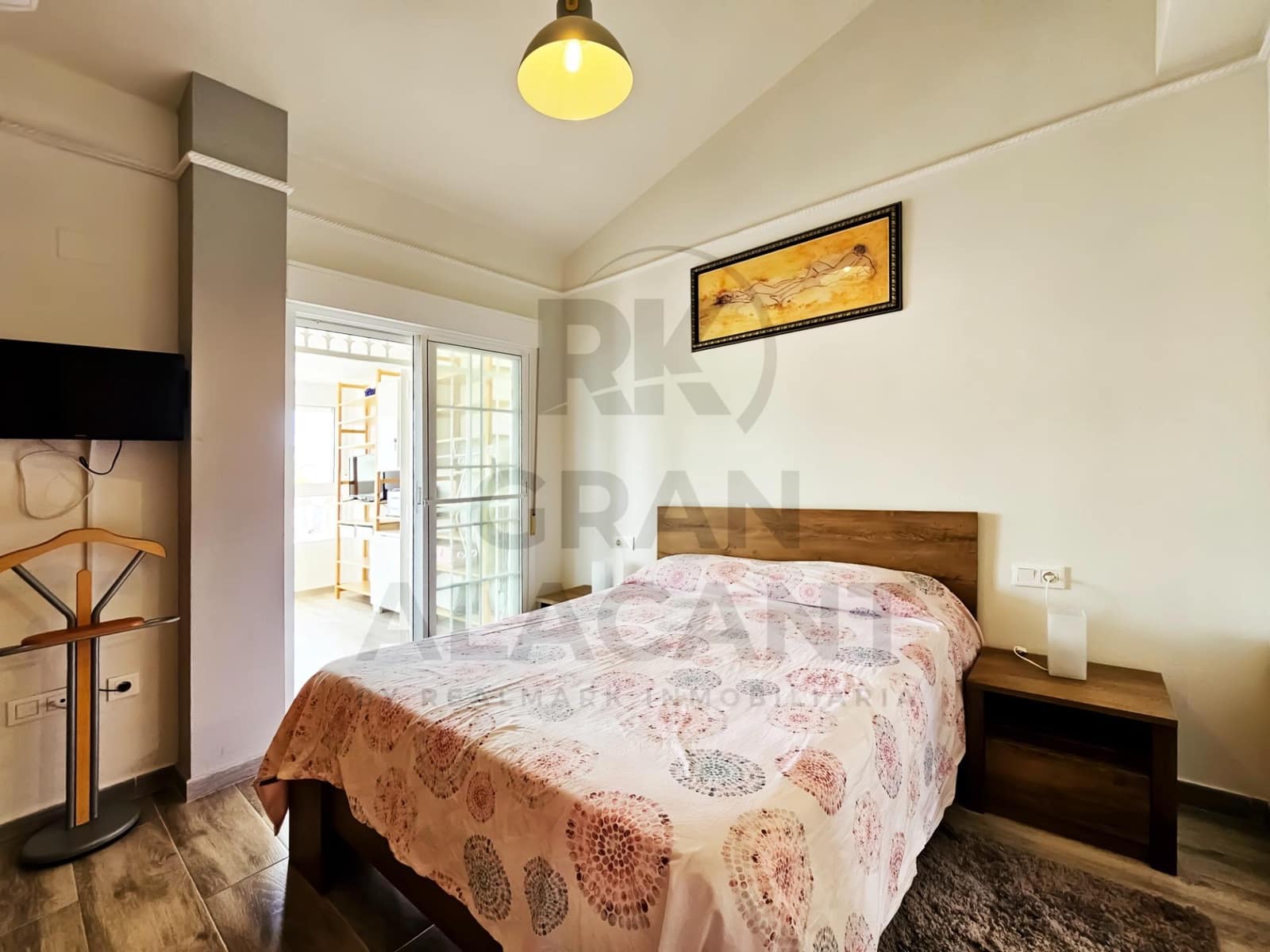 3 chambre Bungalow à vendre à Gran Alacant avec piscine garage - 349 900 € (Ref: 9137161)