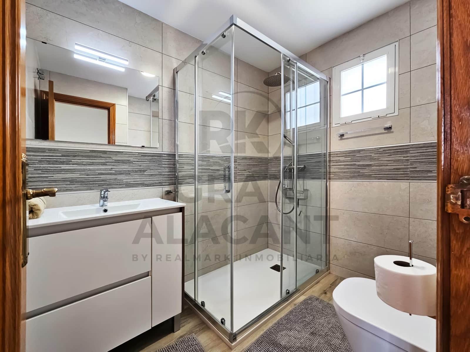 3 Zimmer Bungalow zu verkaufen in Gran Alacant mit Pool Garage - 349.900 € (Ref: 9137161)