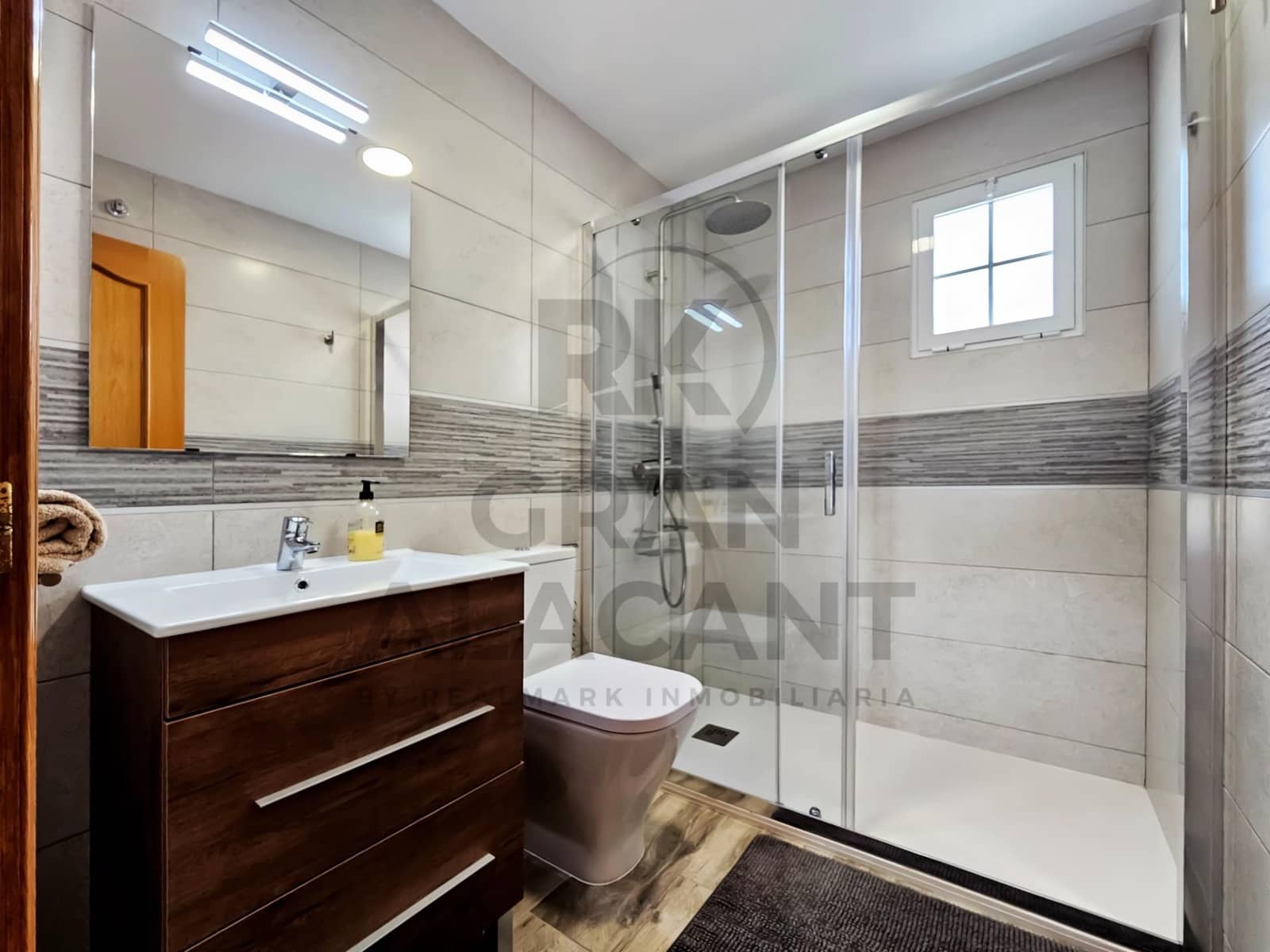 3 Zimmer Bungalow zu verkaufen in Gran Alacant mit Pool Garage - 349.900 € (Ref: 9137161)