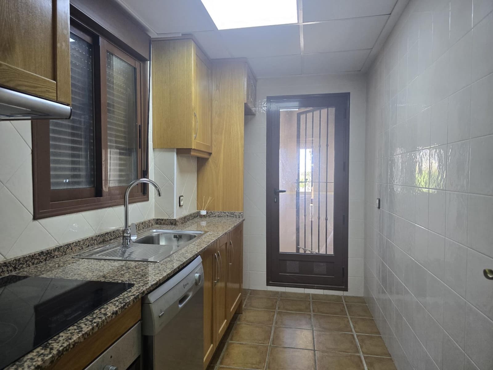 3 camera da letto Bungalow in vendita in Algorfa con piscina - 230.000 € (Rif: 9142907)