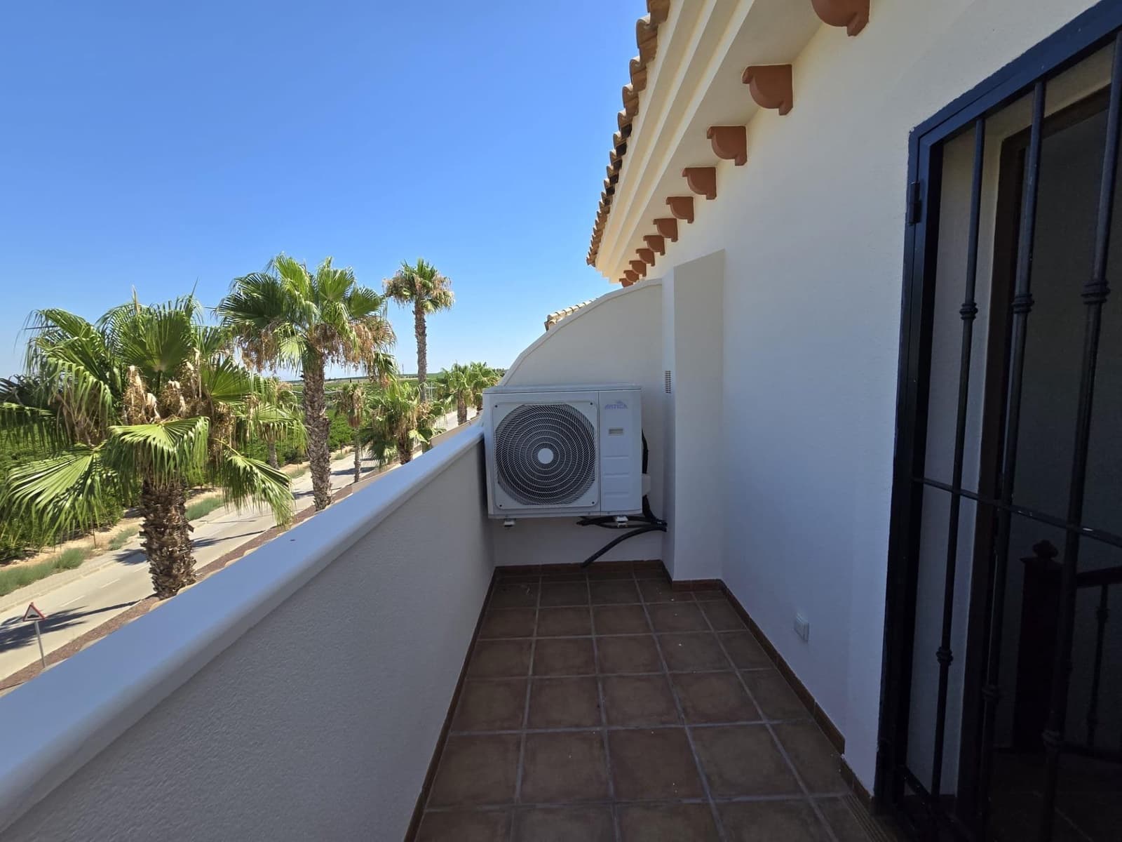 3 camera da letto Bungalow in vendita in Algorfa con piscina - 230.000 € (Rif: 9142907)