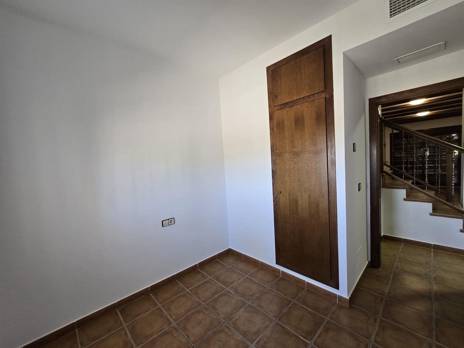 3 camera da letto Bungalow in vendita in Algorfa con piscina - 230.000 € (Rif: 9142907)