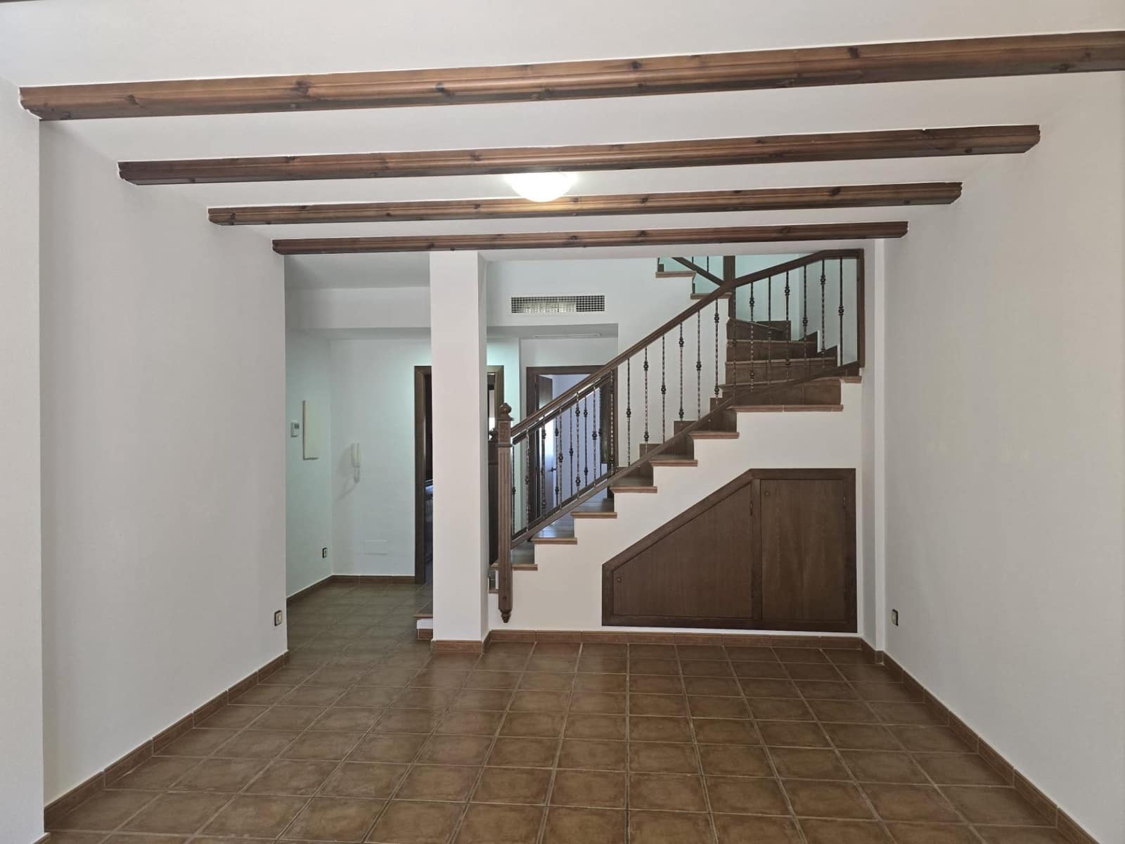 3 camera da letto Bungalow in vendita in Algorfa con piscina - 230.000 € (Rif: 9142907)