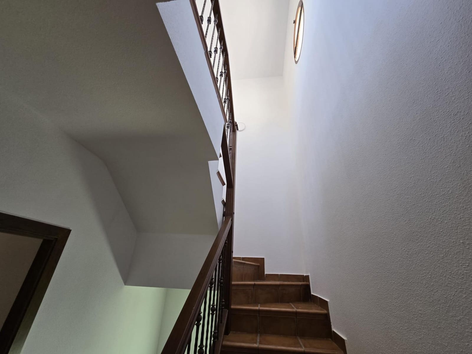 3 camera da letto Bungalow in vendita in Algorfa con piscina - 230.000 € (Rif: 9142907)