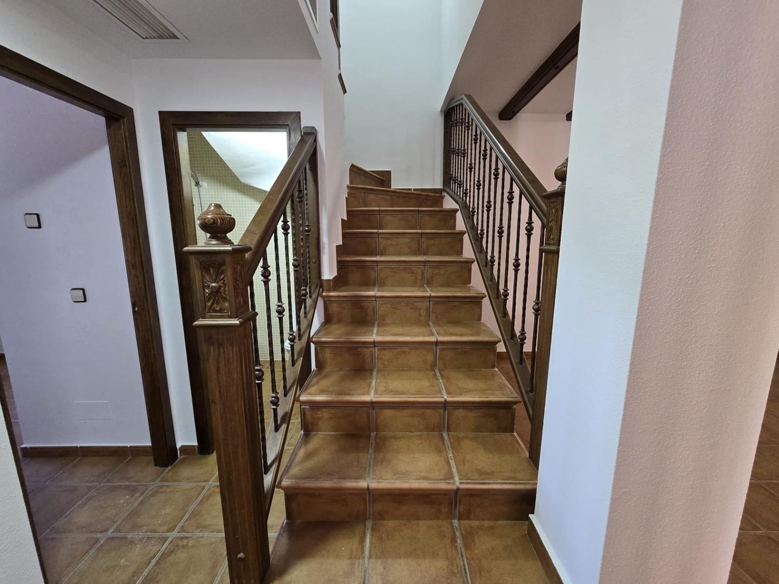 3 camera da letto Bungalow in vendita in Algorfa con piscina - 230.000 € (Rif: 9142907)