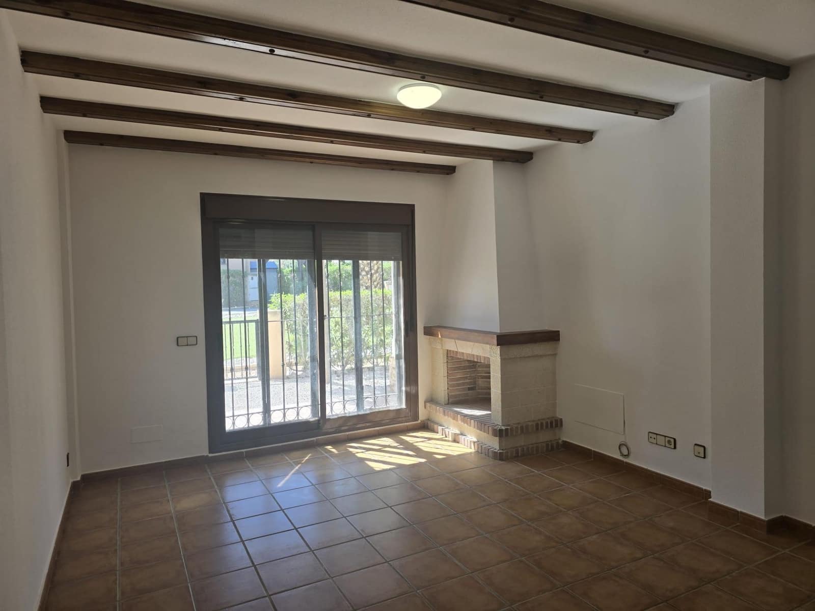 3 camera da letto Bungalow in vendita in Algorfa con piscina - 230.000 € (Rif: 9142907)