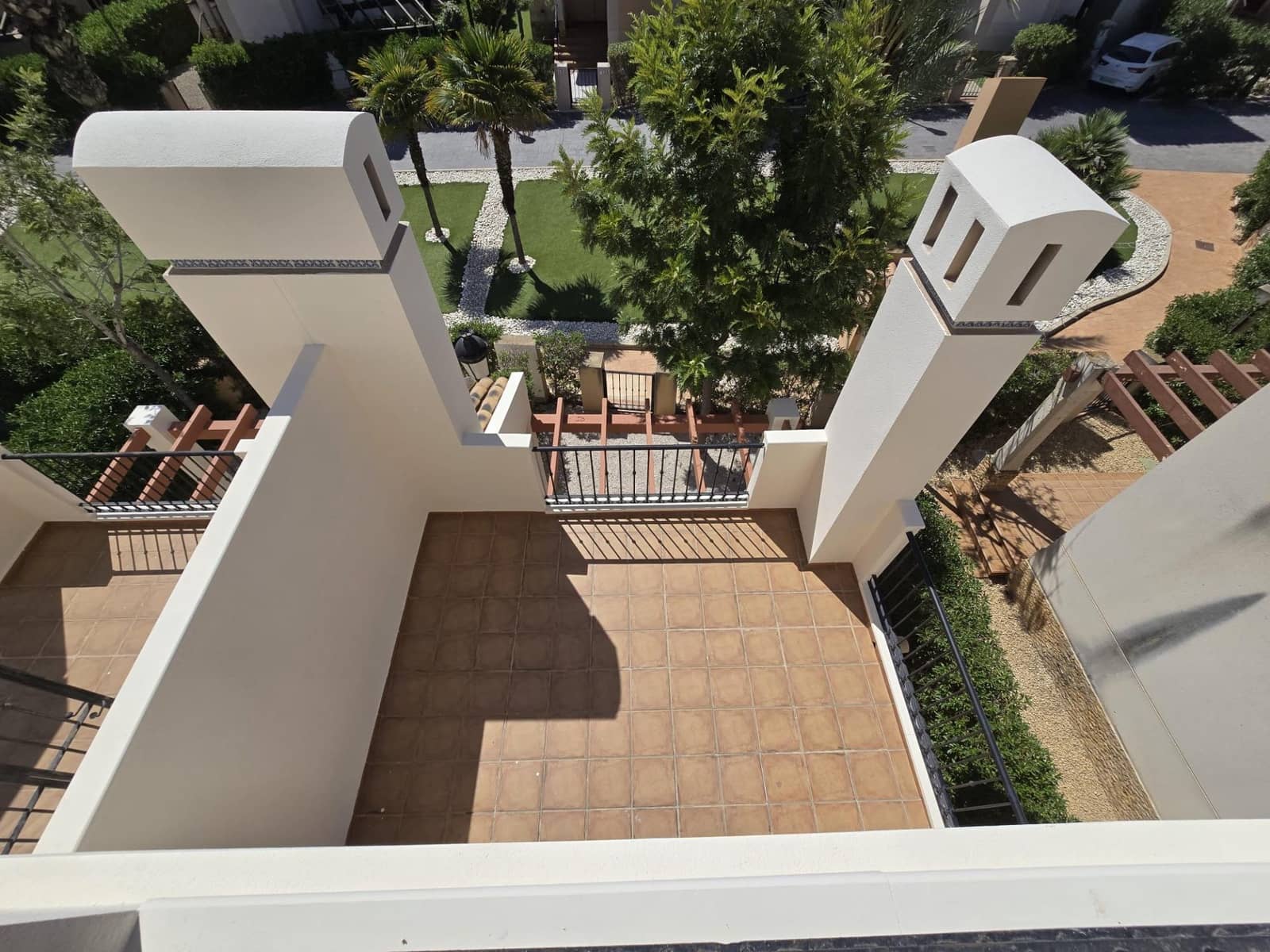 3 camera da letto Bungalow in vendita in Algorfa con piscina - 230.000 € (Rif: 9142907)