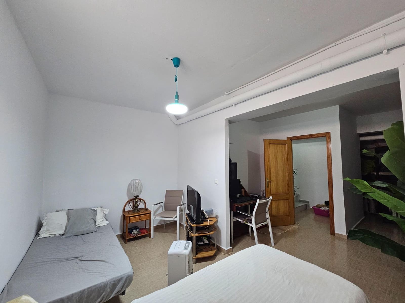 2 soverom Bungalow til salgs i Gran Alacant - € 210 000 (Ref: 9145568)