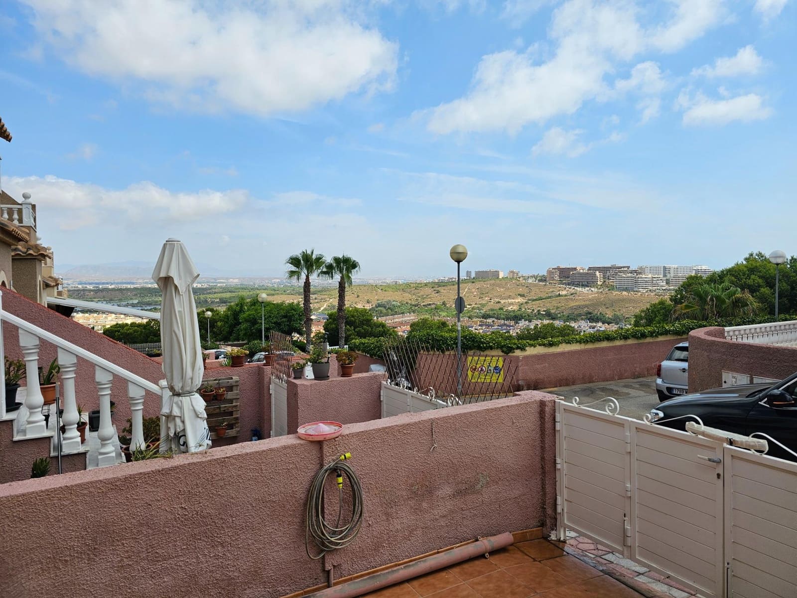 2 soverom Bungalow til salgs i Gran Alacant - € 210 000 (Ref: 9145568)