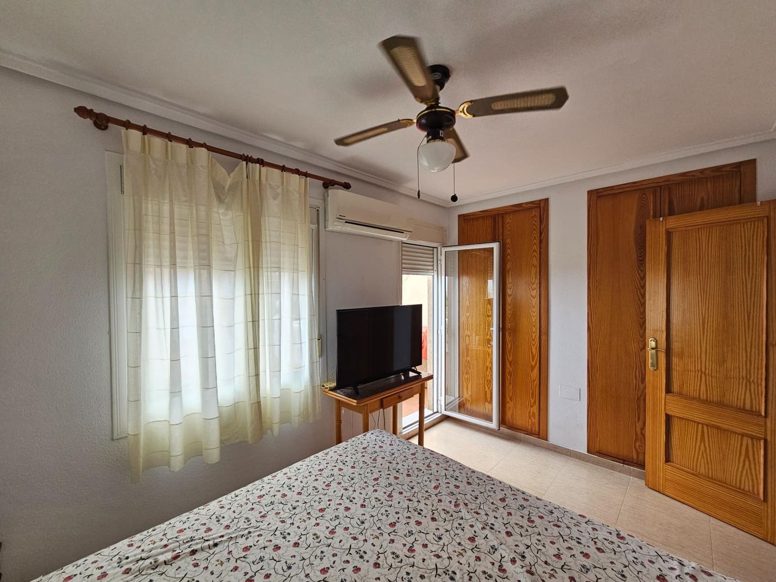 2 soverom Bungalow til salgs i Gran Alacant - € 210 000 (Ref: 9145568)