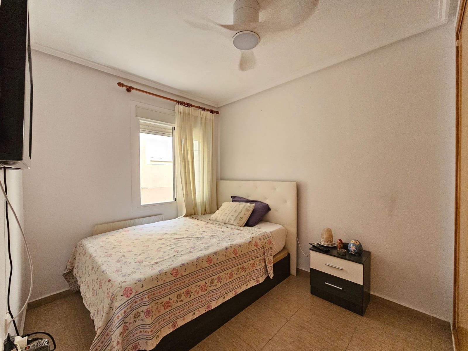 2 soverom Bungalow til salgs i Gran Alacant - € 210 000 (Ref: 9145568)