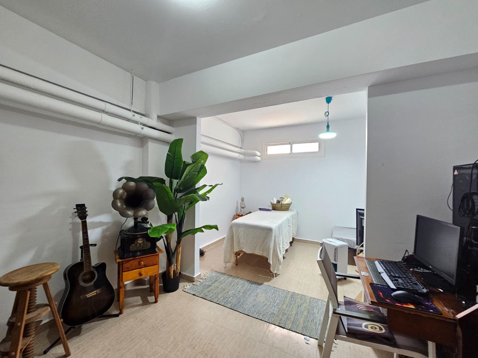 2 soverom Bungalow til salgs i Gran Alacant - € 210 000 (Ref: 9145568)