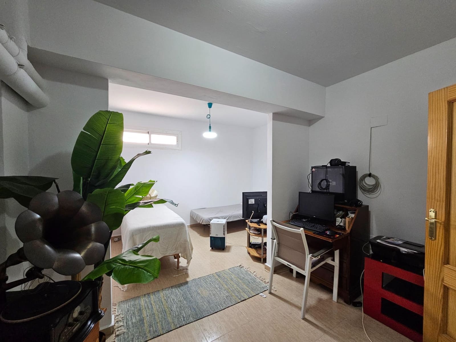 2 soverom Bungalow til salgs i Gran Alacant - € 210 000 (Ref: 9145568)