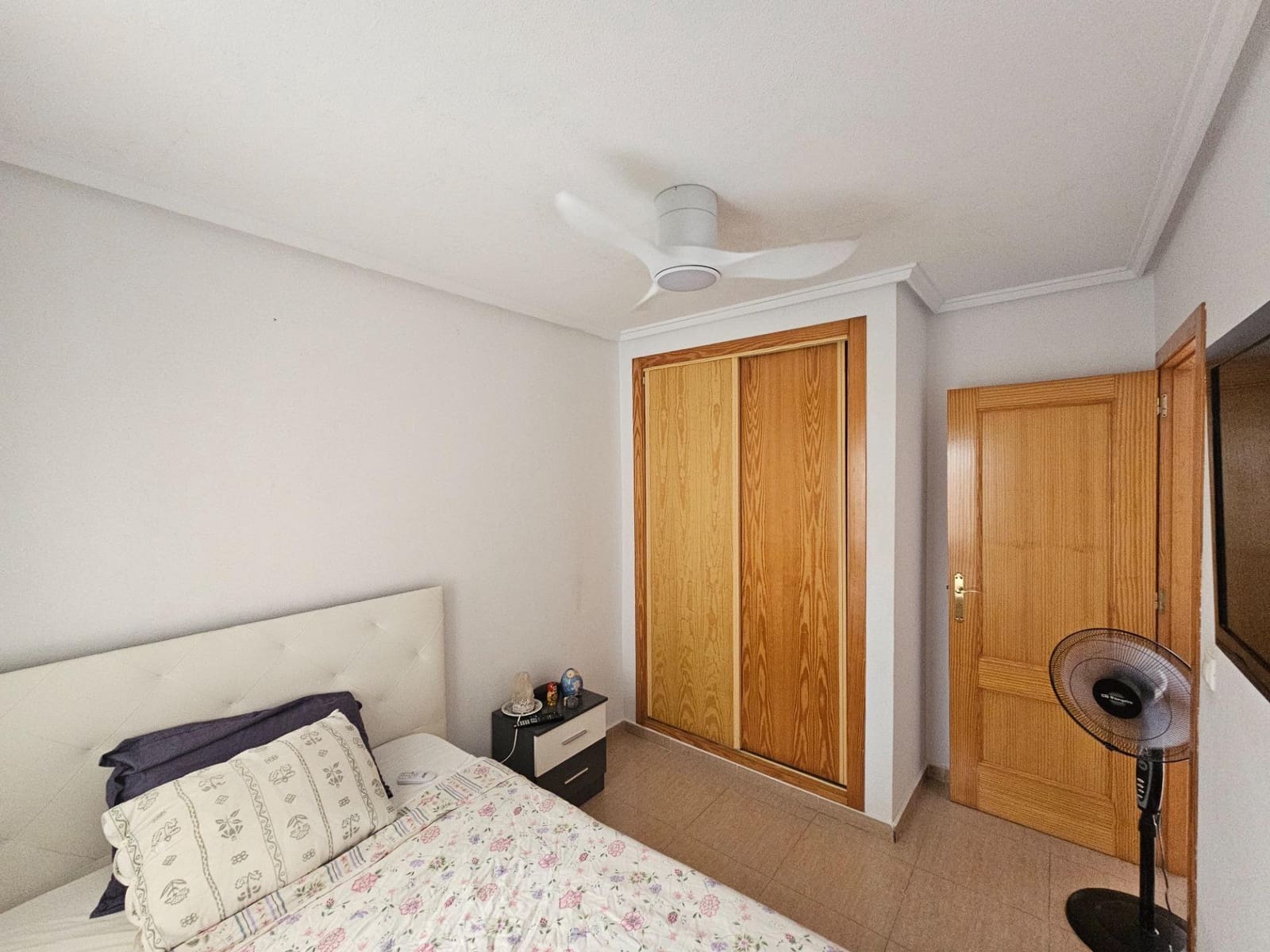 2 soverom Bungalow til salgs i Gran Alacant - € 210 000 (Ref: 9145568)