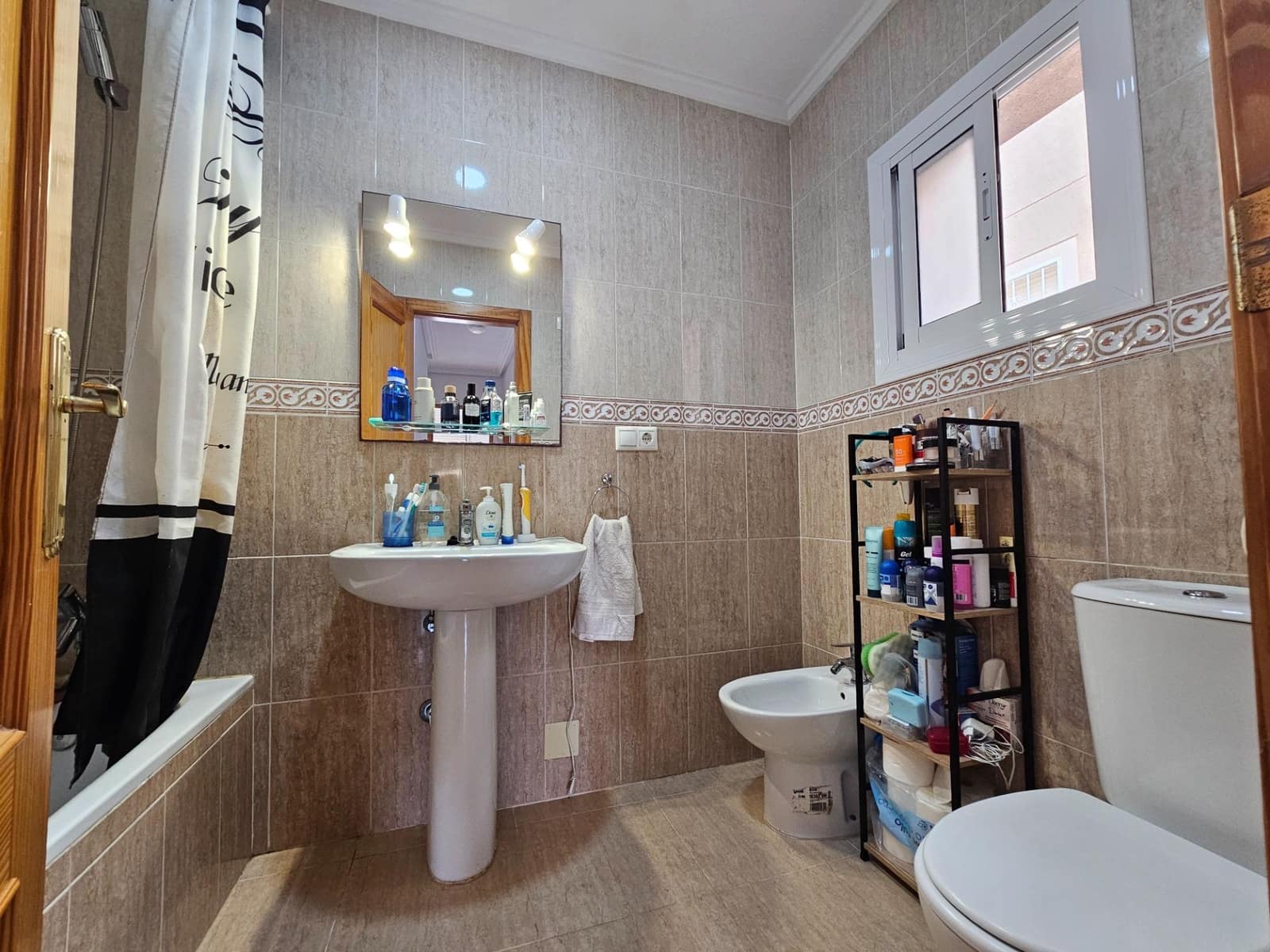 2 soverom Bungalow til salgs i Gran Alacant - € 210 000 (Ref: 9145568)